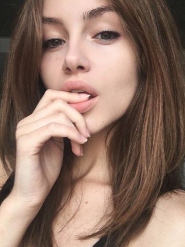 Ксения