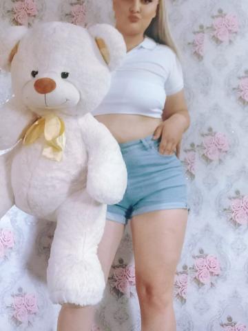 Карина
